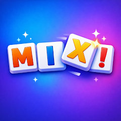 MondatMix